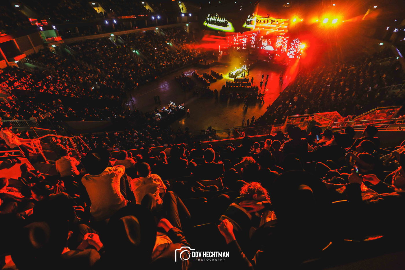 י"א ניסן בחב"ד