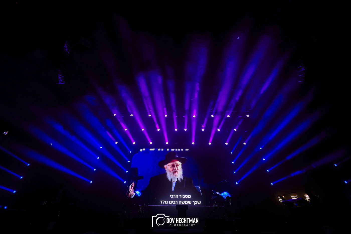 י"א ניסן בחב"ד