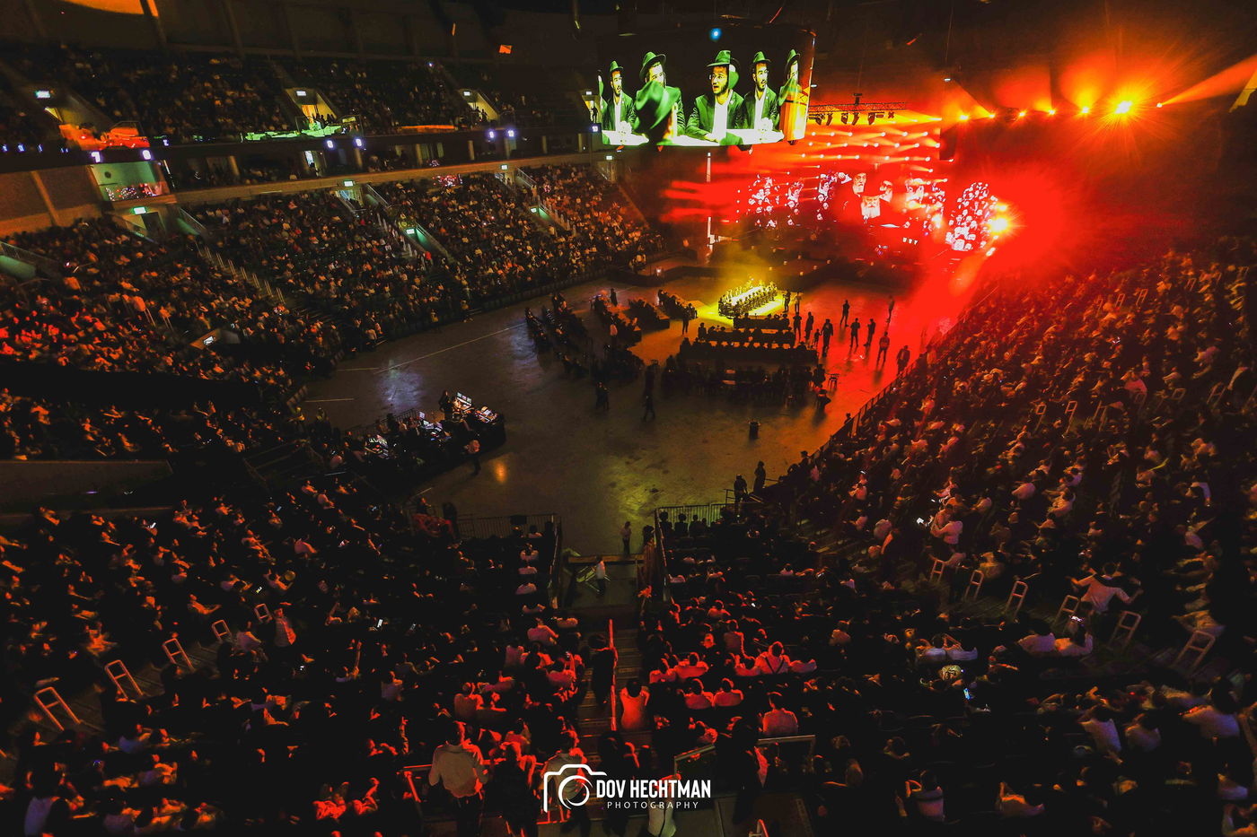 י"א ניסן בחב"ד