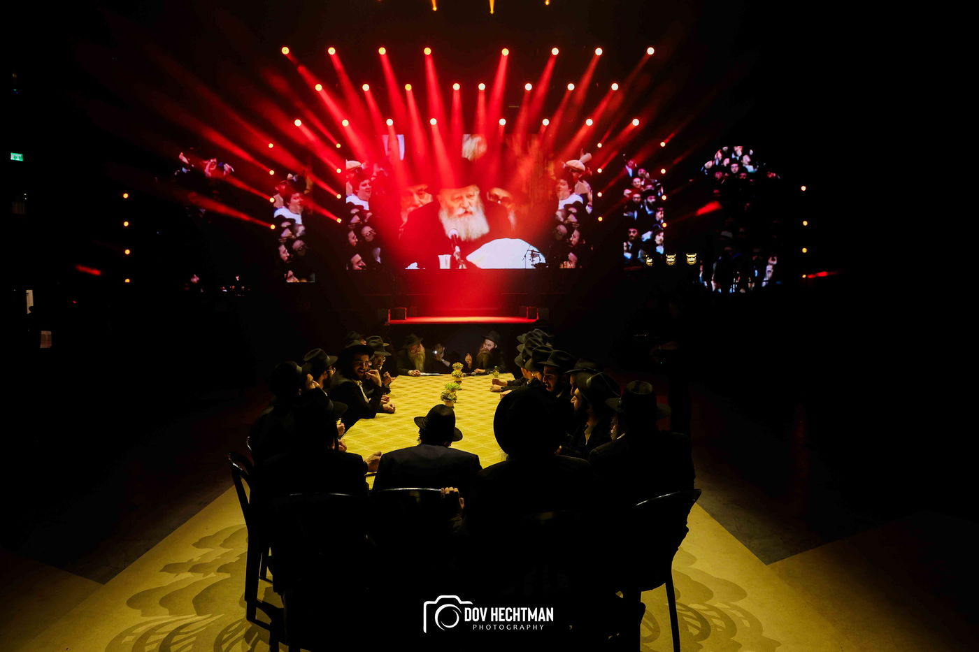 י"א ניסן בחב"ד