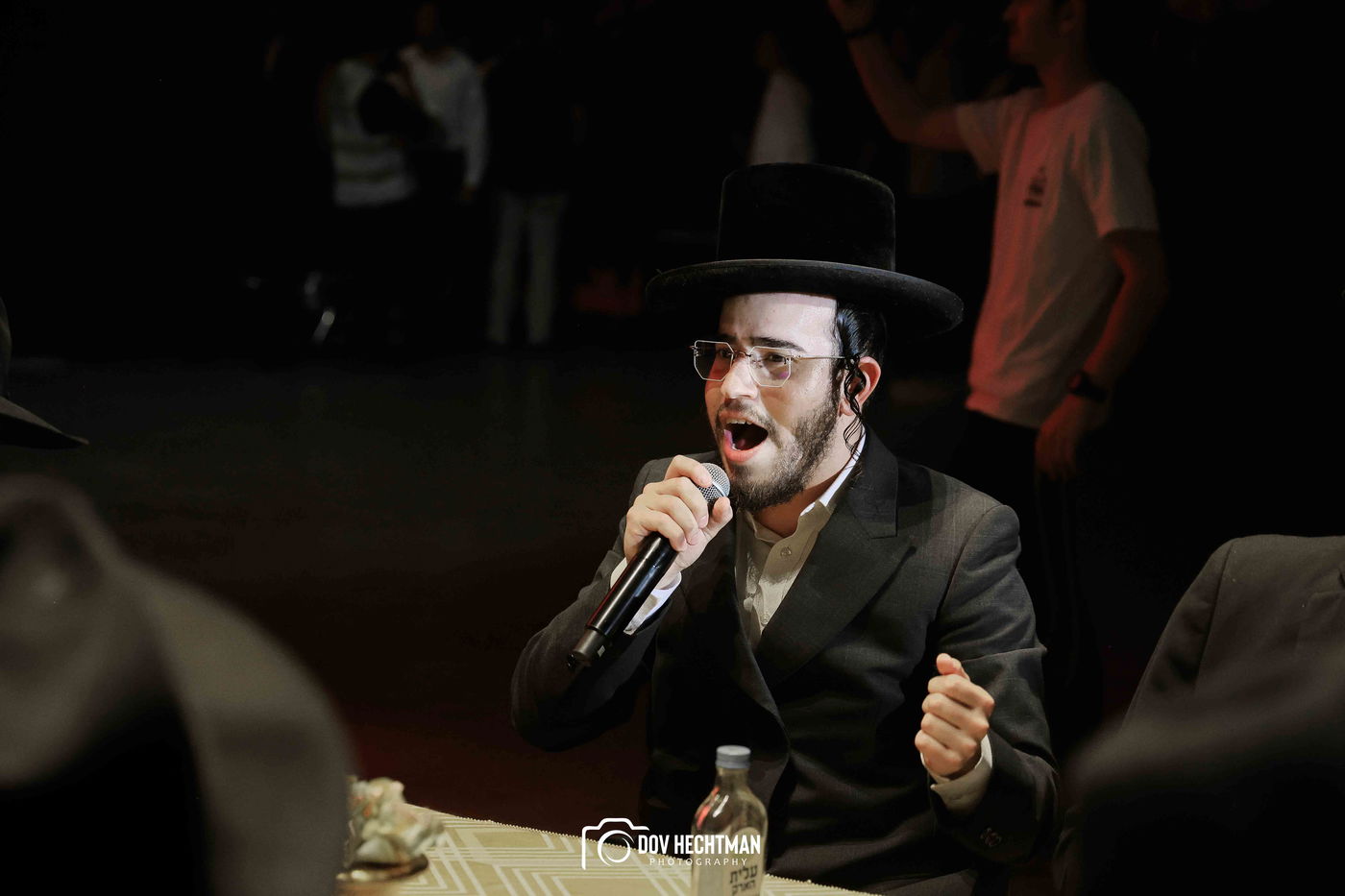 י"א ניסן בחב"ד