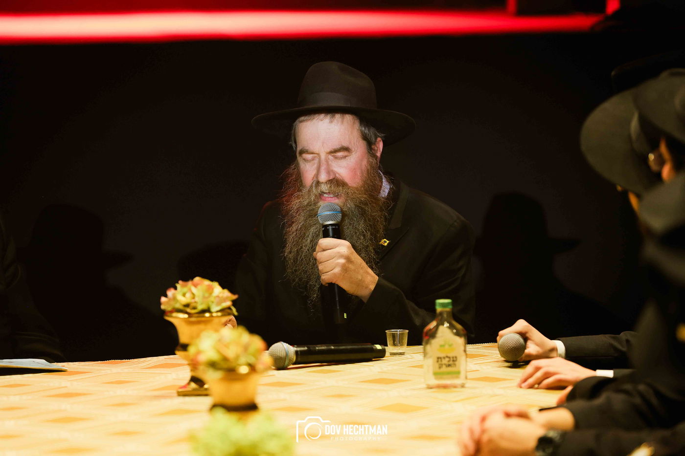 י"א ניסן בחב"ד