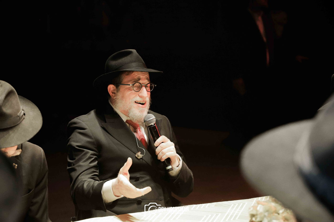 י"א ניסן בחב"ד