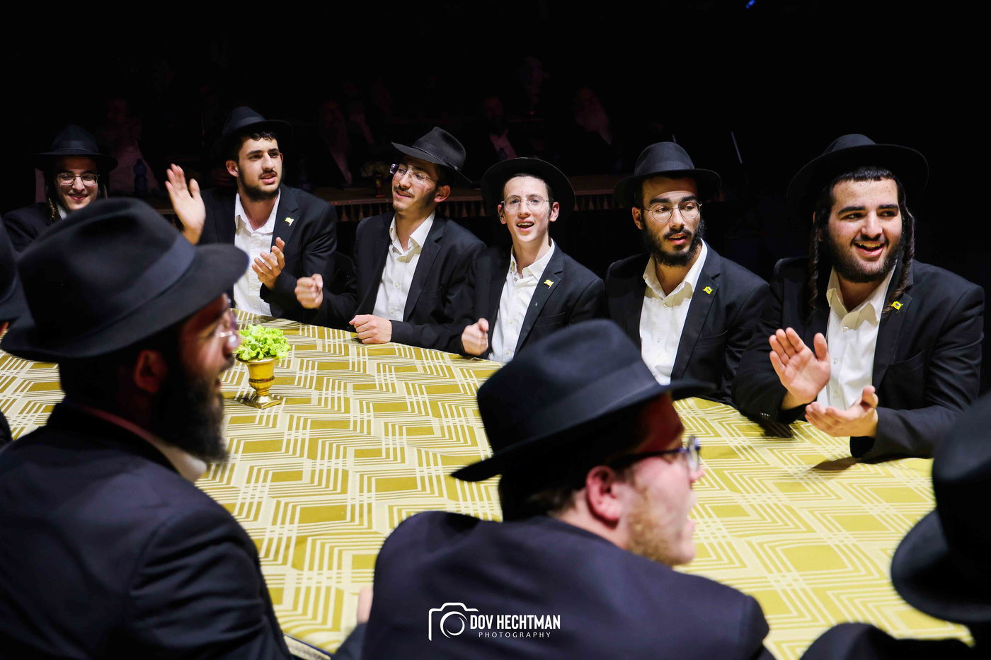 י"א ניסן בחב"ד