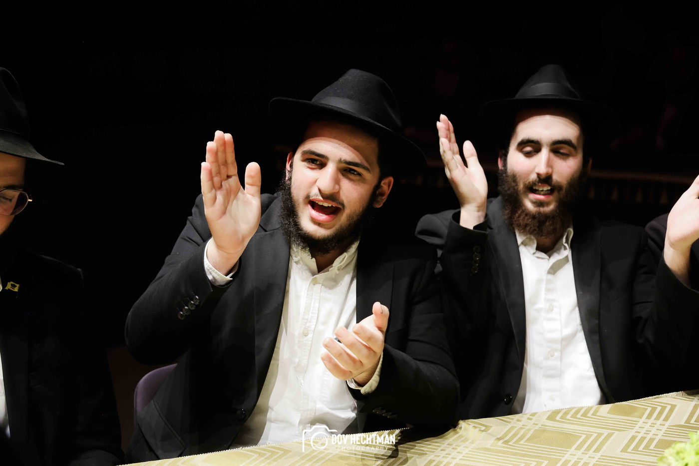 י"א ניסן בחב"ד