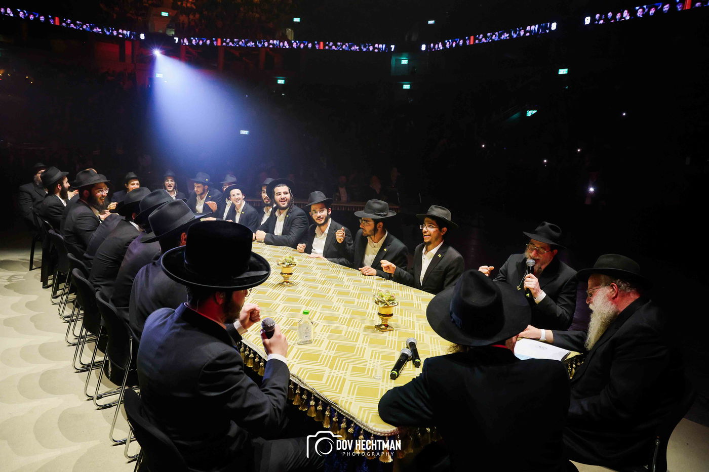 י"א ניסן בחב"ד