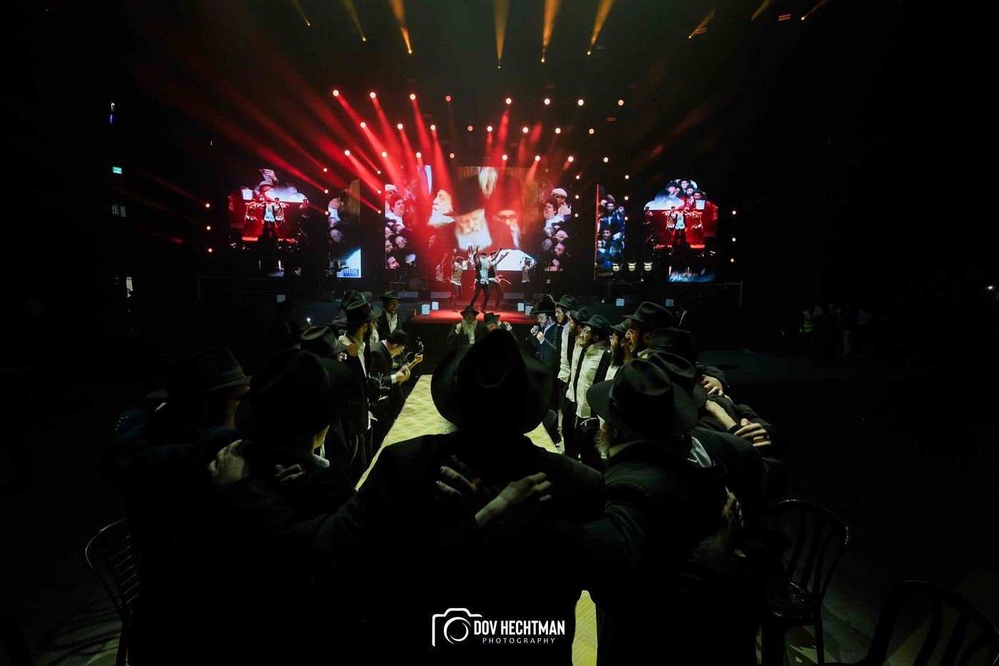 י"א ניסן בחב"ד