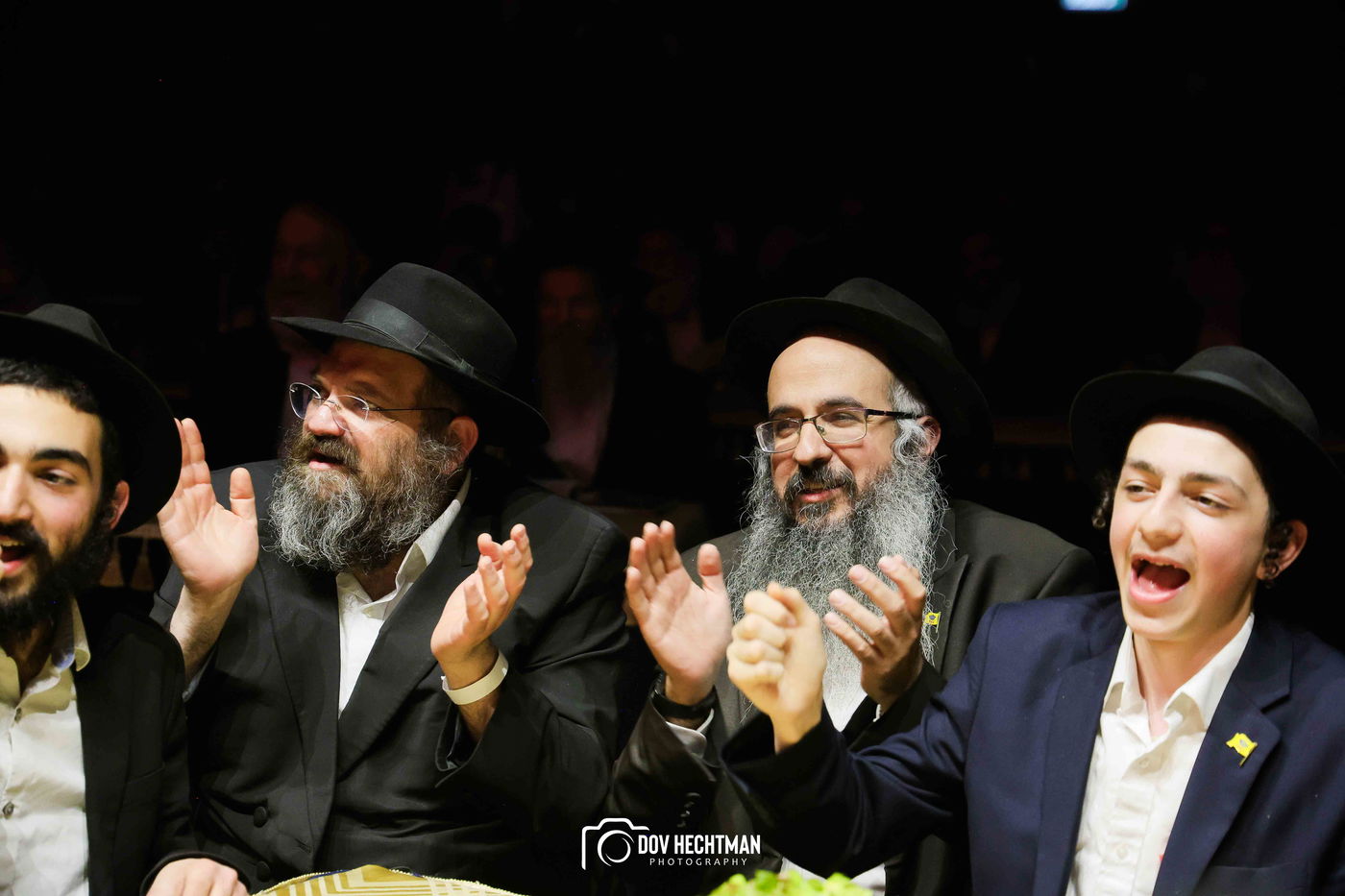 י"א ניסן בחב"ד