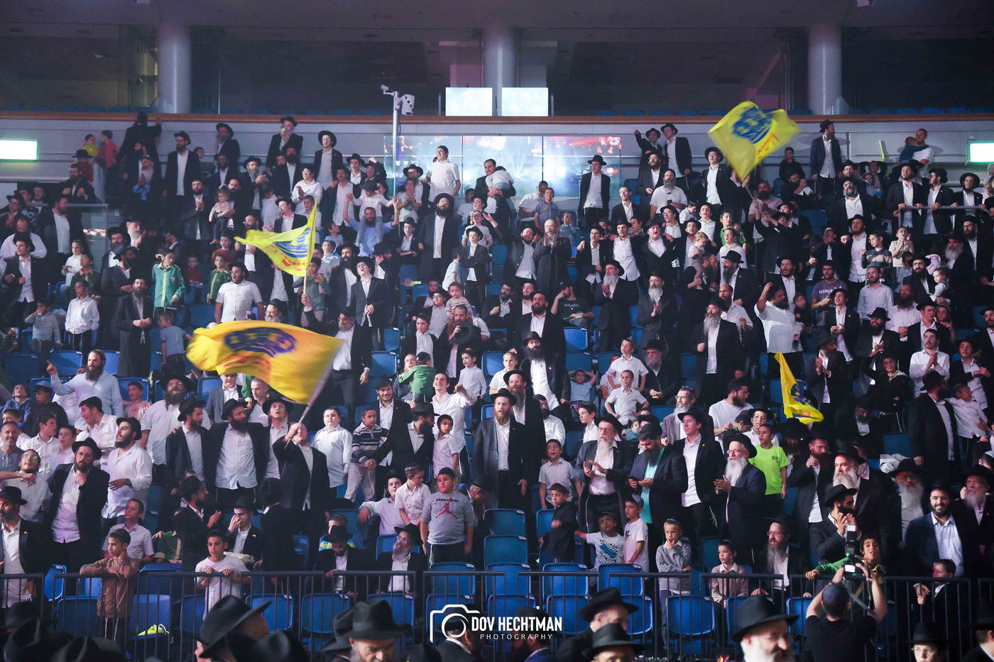 י"א ניסן בחב"ד