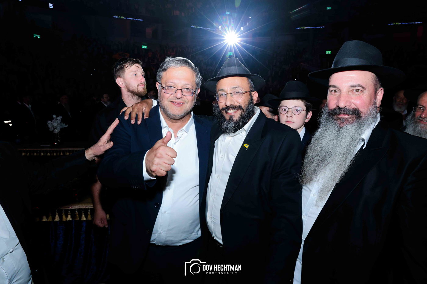 י"א ניסן בחב"ד