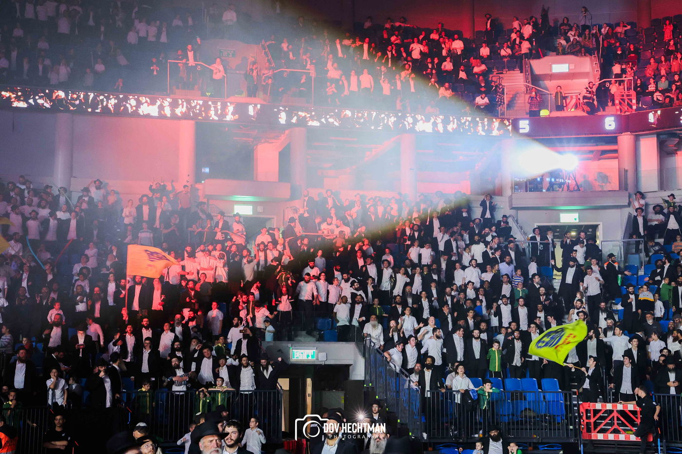 י"א ניסן בחב"ד