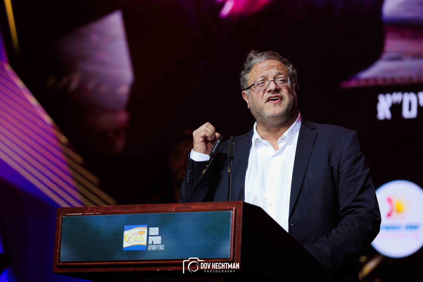 י"א ניסן בחב"ד