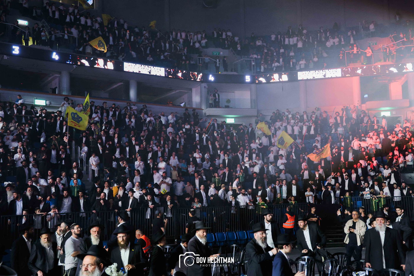 י"א ניסן בחב"ד