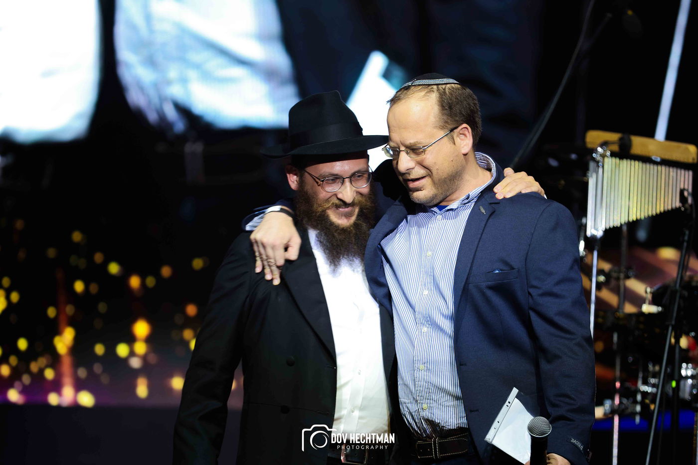 י"א ניסן בחב"ד