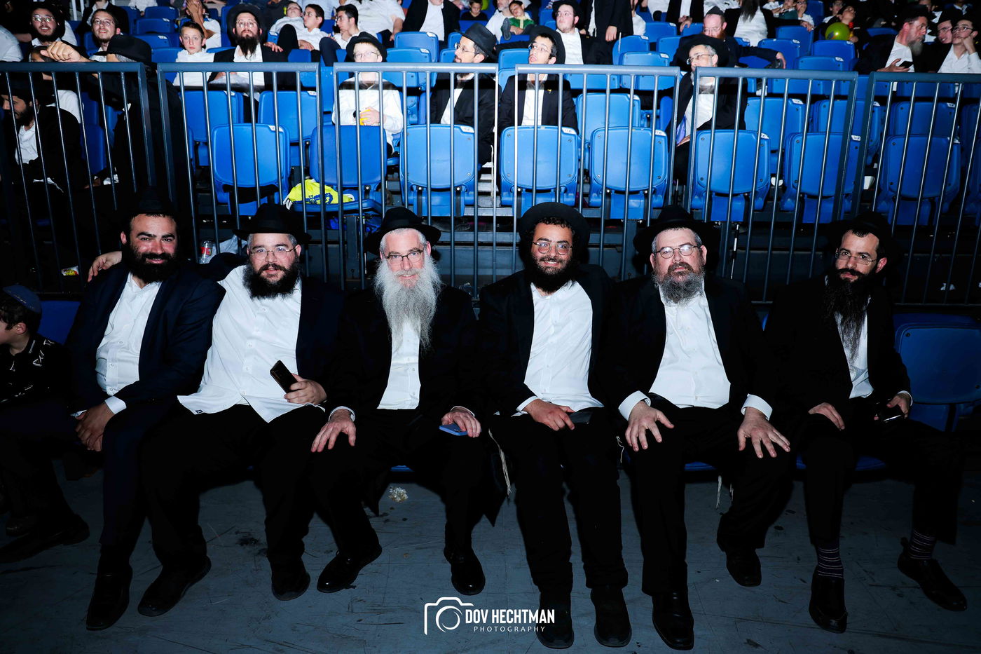 י"א ניסן בחב"ד