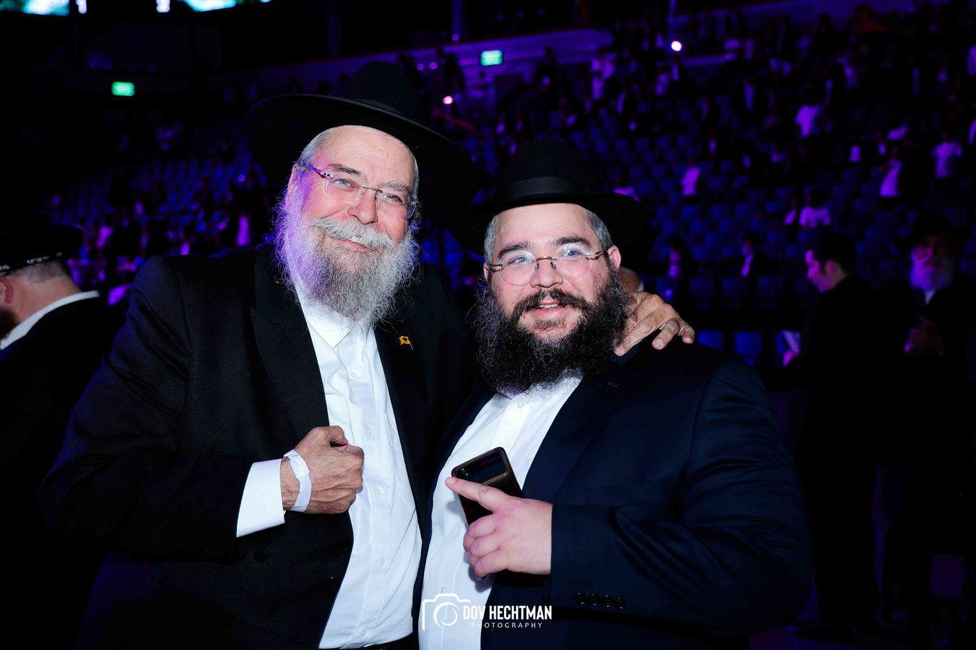 י"א ניסן בחב"ד