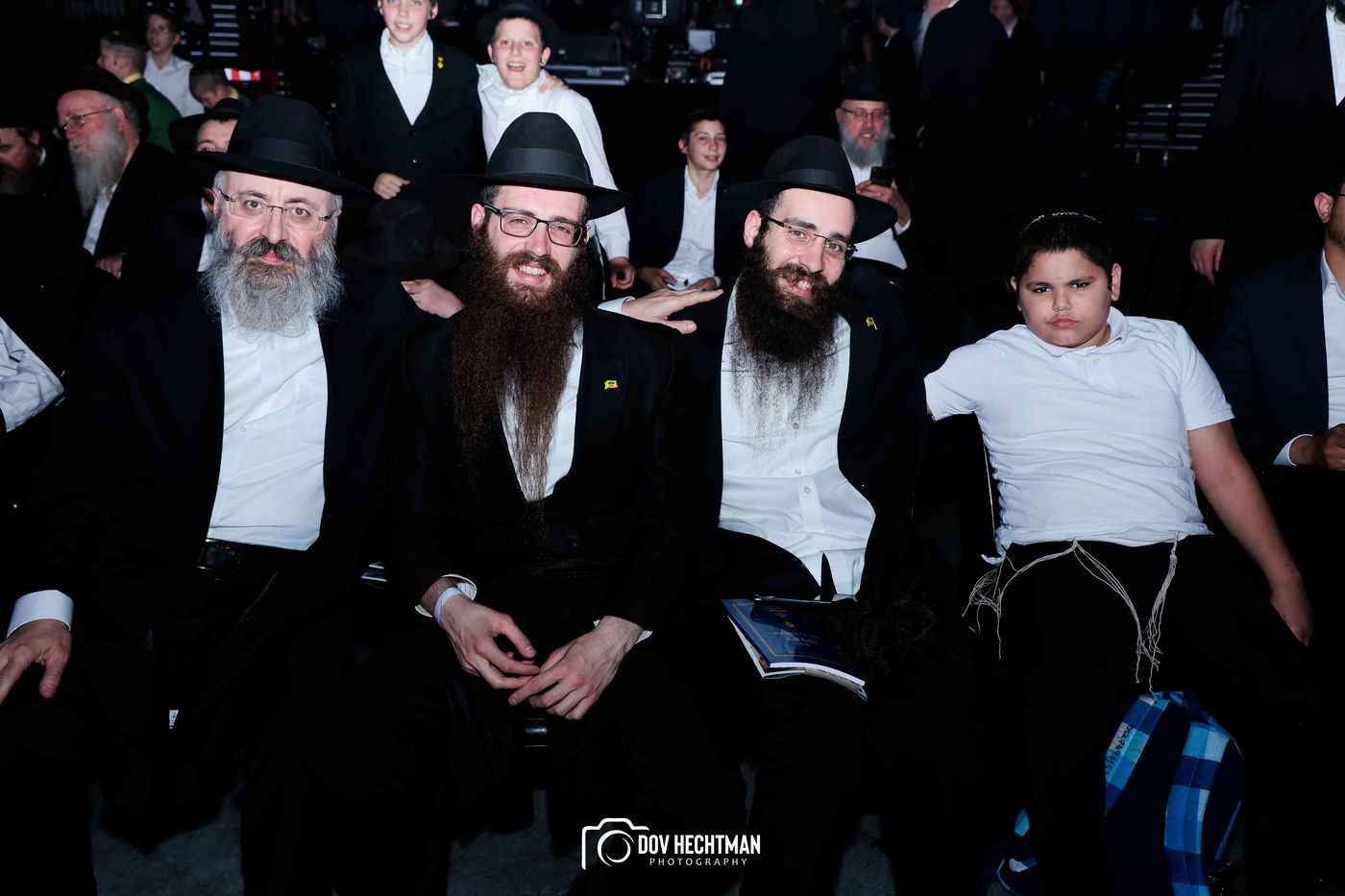 י"א ניסן בחב"ד