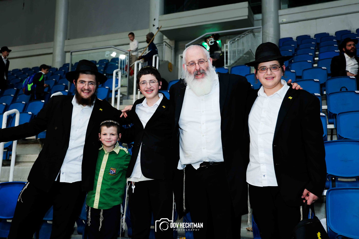 י"א ניסן בחב"ד