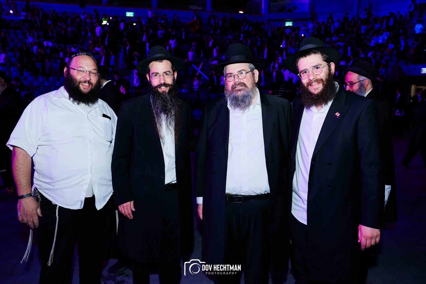 י"א ניסן בחב"ד