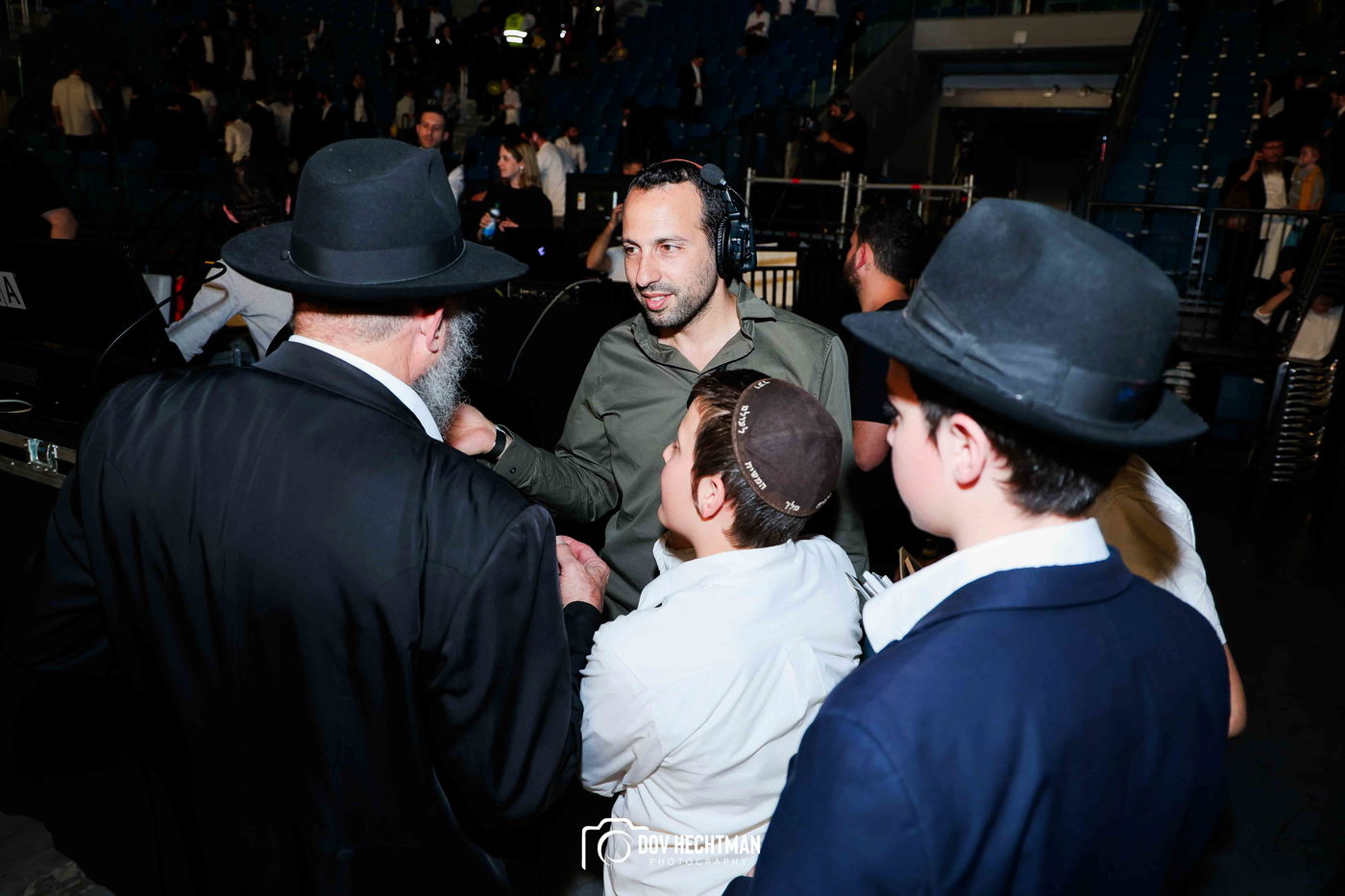 י"א ניסן בחב"ד