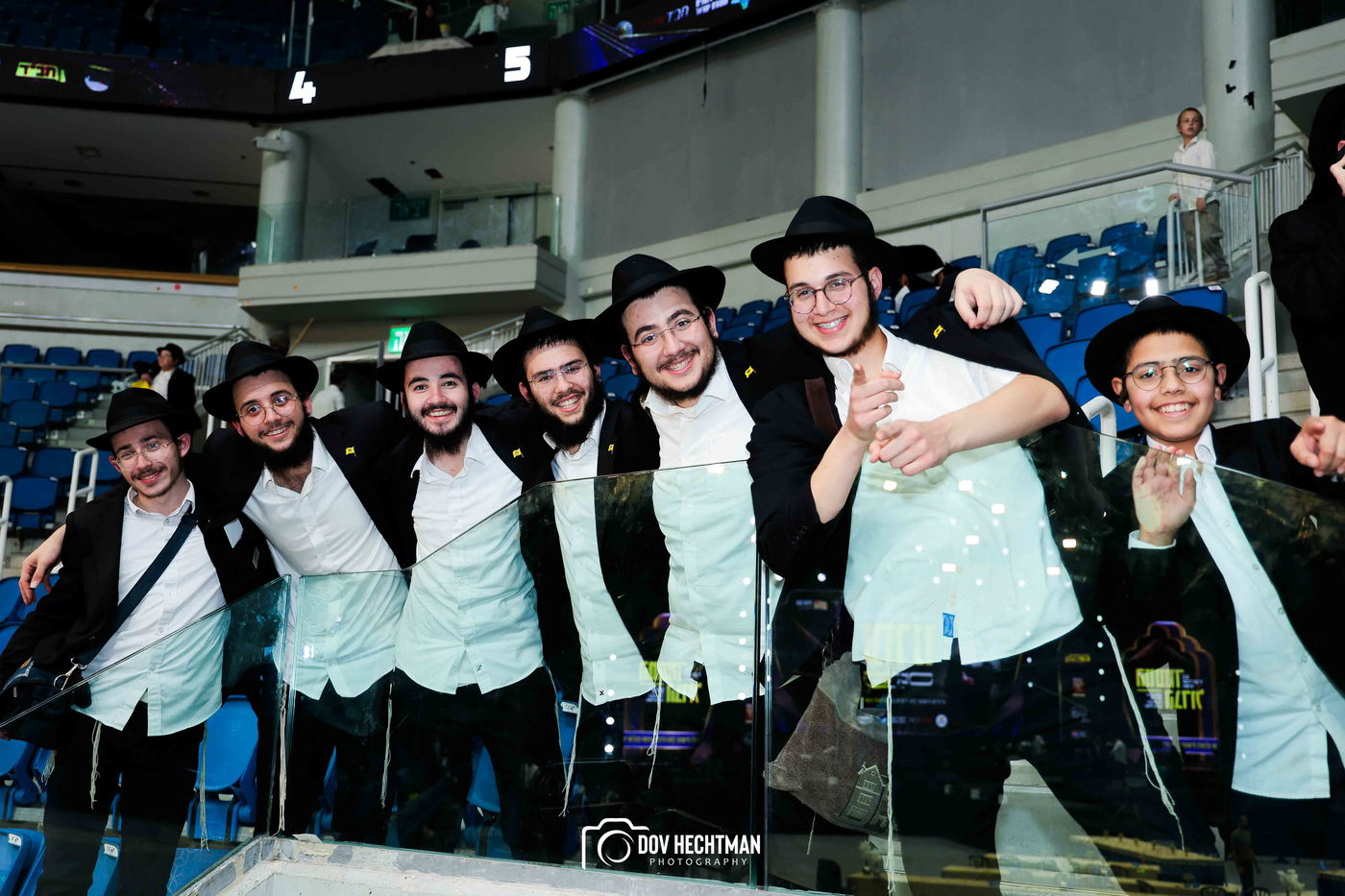 י"א ניסן בחב"ד