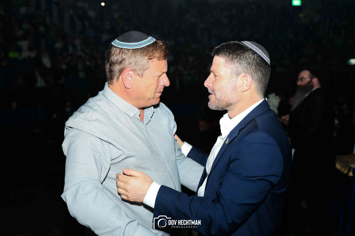 י"א ניסן בחב"ד