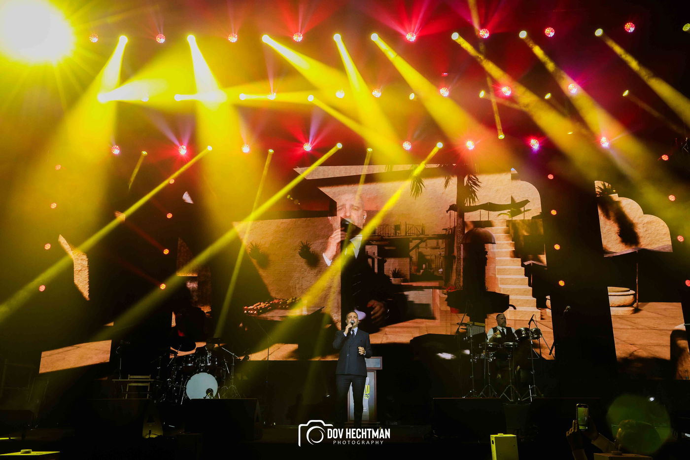 י"א ניסן בחב"ד