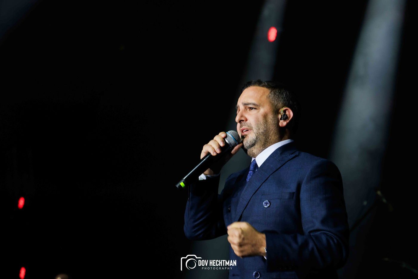 י"א ניסן בחב"ד