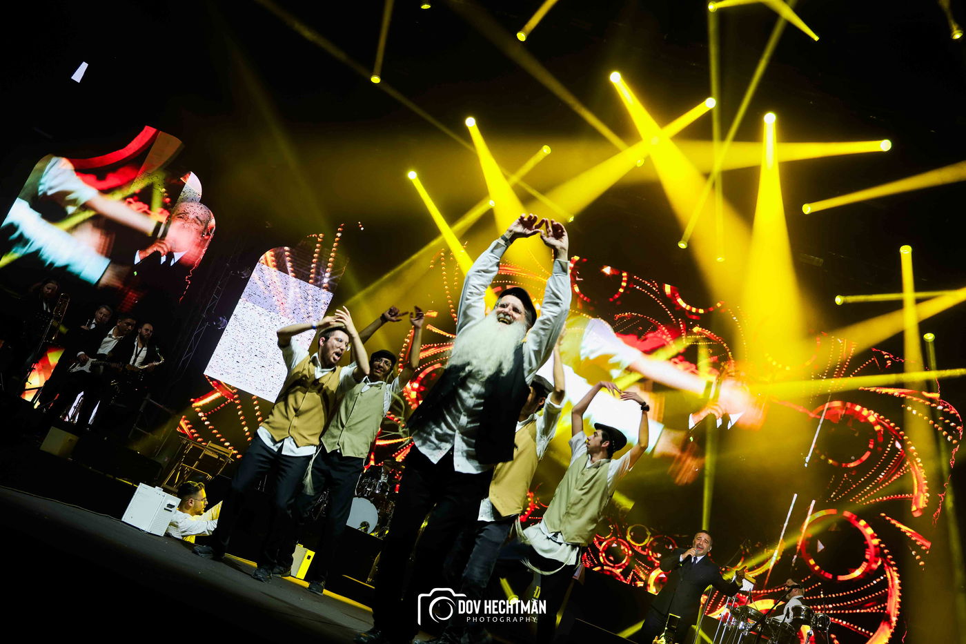 י"א ניסן בחב"ד