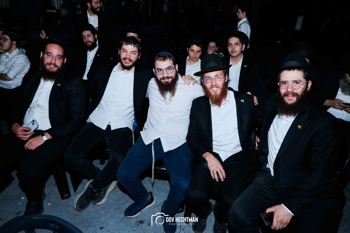 י"א ניסן בחב"ד