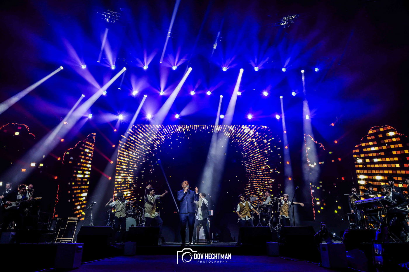 י"א ניסן בחב"ד