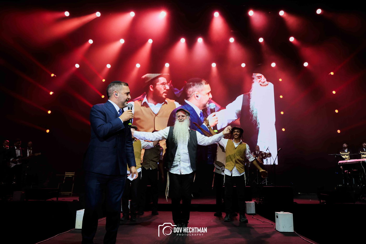 י"א ניסן בחב"ד