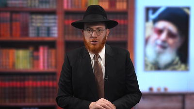 הכנות לליל הסדר: מה מותר ומה אסור לעשות בשבת?