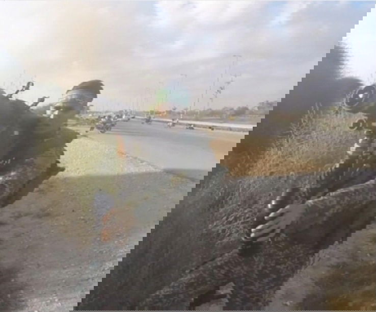 אסמאעיל שכשך בטבח. אחראי לרצח אזרחים ישראלים, השליך רימונים למיגונית בצומת רעים וביצע ירי של טיל זעיר קרקע-אוויר בשטח מדינת ישראל