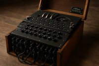 מכונת אניגמה