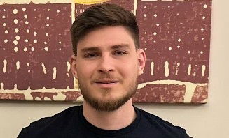 שורד השבי משחזר: "אמרו לי שאני עולה – הבנתי שאהפוך למגן אנושי"
