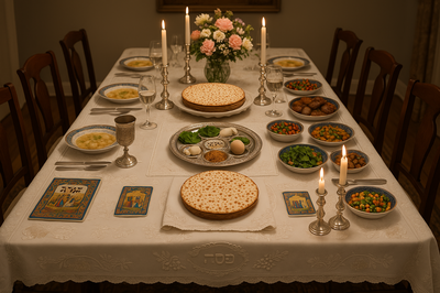 התזומנה משתנת ואיתה לפעמים מגיע קושי בעיכול