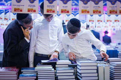 אילוסטרציה