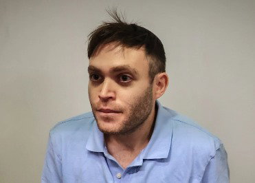 השופטת הורתה: להסיר את האיזוק האלקטרוני מהנגד החרדי