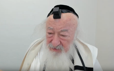 בואו לסיים ש"ס תוך שנה | השיעור היום: מסכת גיטין ס"ח-ע"ד