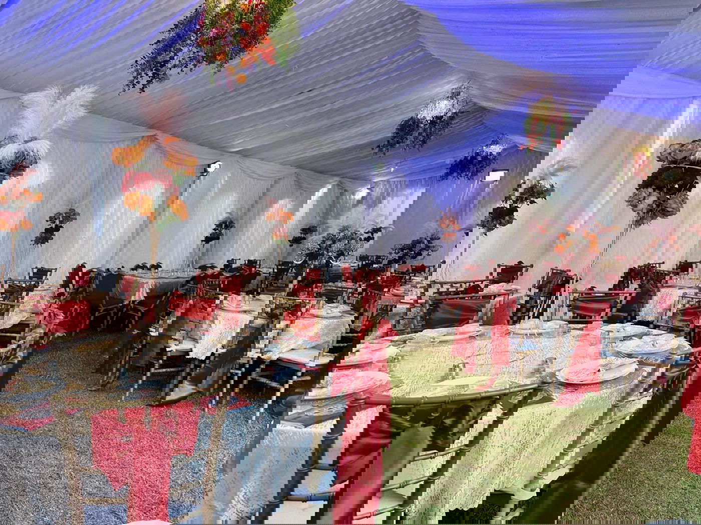 סדרי פסח בעולם