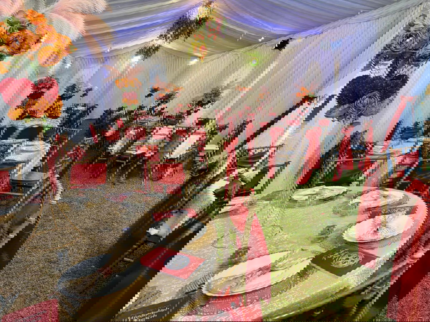 סדרי פסח בעולם