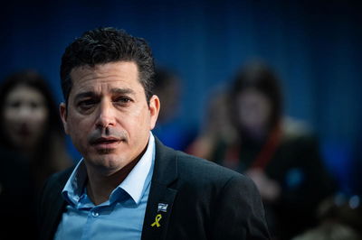 עמיחי שיקלי