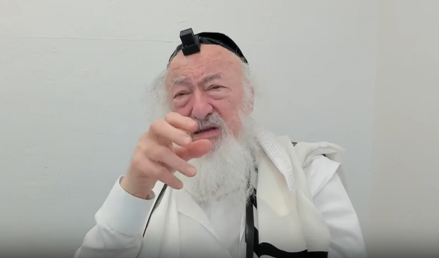 בואו לסיים ש"ס תוך שנה | השיעור היום: מסכת גיטין ע"ה-פ"א