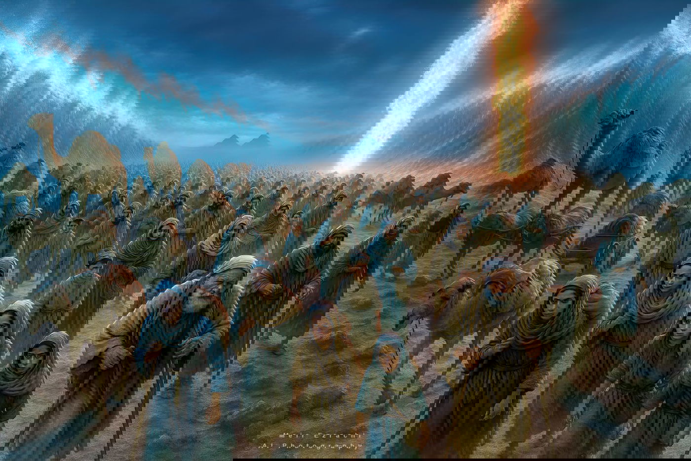 הדרך החמישית: כשפתרונות מגיעים ממקום אחר // הרב בן ציון נורדמן