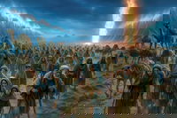 הדרך החמישית: כשפתרונות מגיעים ממקום אחר // הרב בן ציון נורדמן