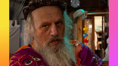 עדי רן מפתיע בסינגל חדש: "מתפרק"