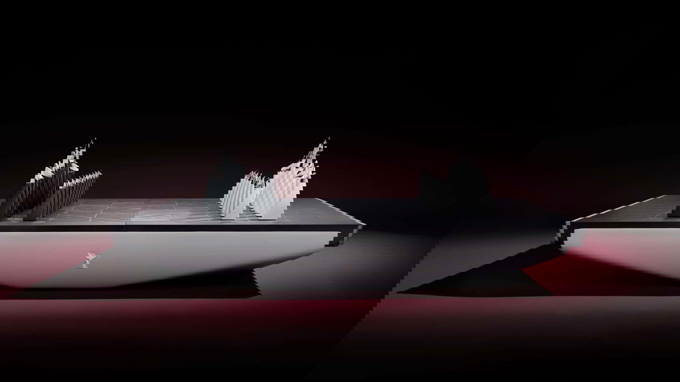 בעיצוב ייחודי