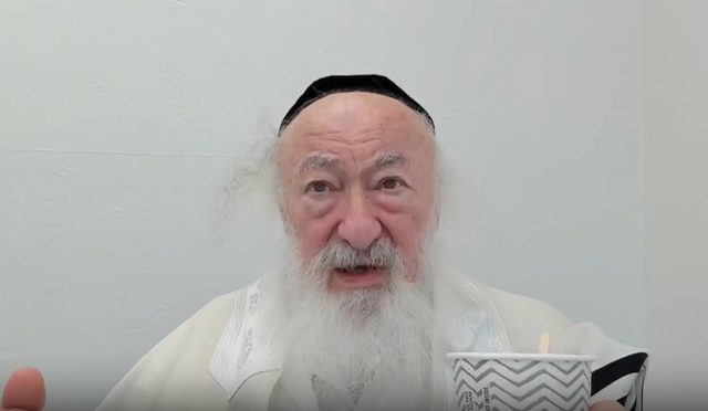 בואו לסיים ש"ס תוך שנה | השיעור היום: מסכת קידושין ז'-י"ד