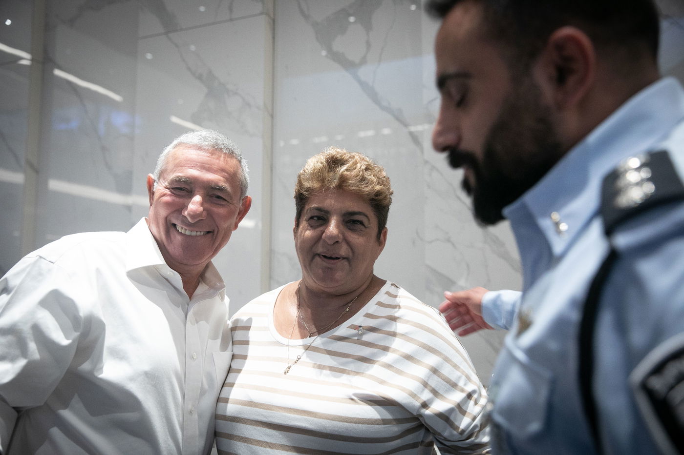 רחל מאופקים